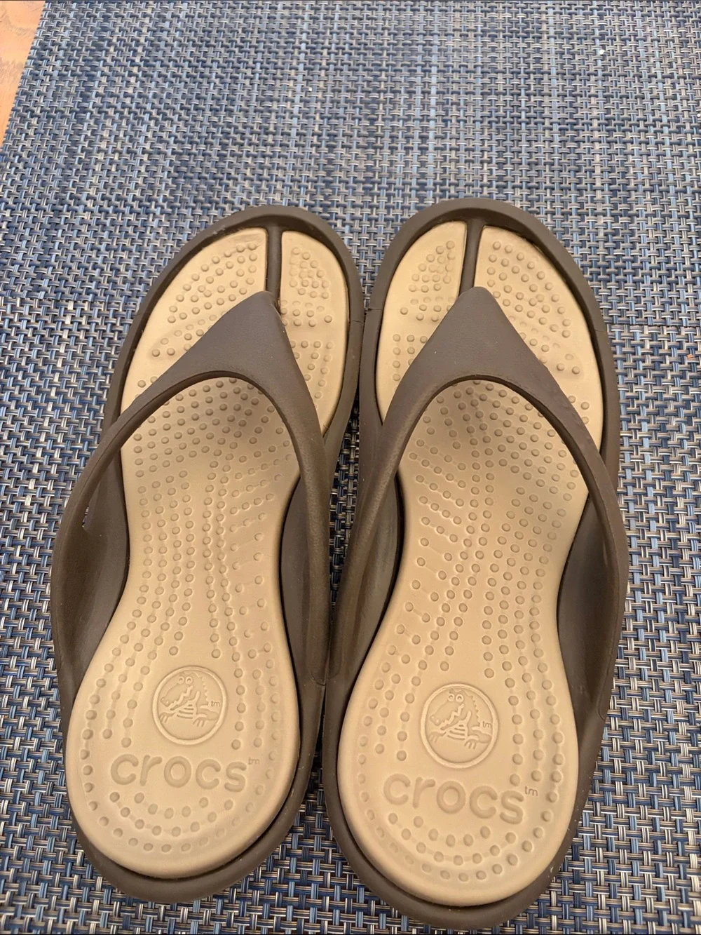 CROCS unisex athens